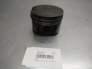 Поршень Volkswagen Passat [B5] 1996-2000 2000 v98