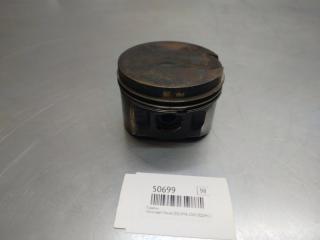 Поршень Volkswagen Passat [B5] 1996-2000 2000 v98