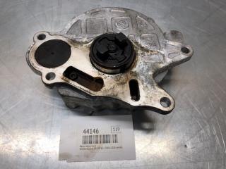 Насос вакуумный SKODA Octavia RS (A5 1Z-) 2004-2013 2010 v119