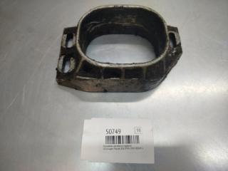 Кронштейн двигателя передний Volkswagen Passat [B5] 1996-2000 2000 v98