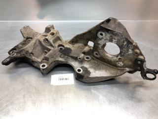 Кронштейн генератора SKODA Octavia RS (A5 1Z-) 2004-2013 2010 v119