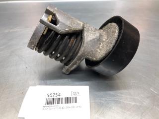 Натяжитель ремня SKODA Octavia RS (A5 1Z-) 2004-2013 2010 v119