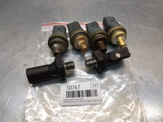 Датчик давления масла SKODA Octavia RS (A5 1Z-) 2004-2013 2010 v119