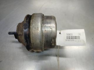 Опора двигателя правая AUDI A4 [B6] 2000-2004 2002 v91