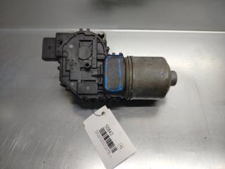 Моторчик стеклоочистителя передний AUDI A4 [B6] 2000-2004 2002 v91