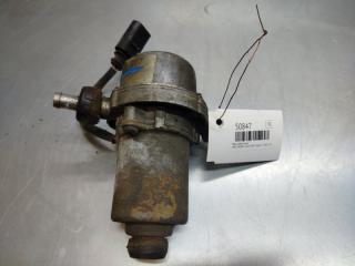 Насос вакуумный AUDI A4 [B6] 2000-2004 2002 v91