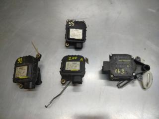 Моторчик заслонки отопителя AUDI A6 [C5] (1997-2004)