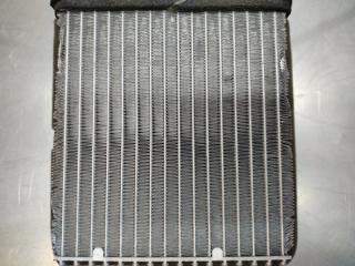 Радиатор отопителя SKODA Octavia RS (A5 1Z-) 2004-2013 хетчбэк лифтбэк 2.0 CEGA tdi