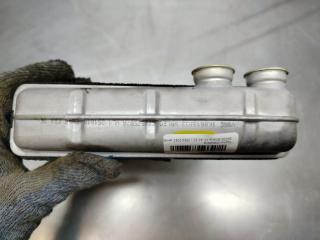 Радиатор отопителя Octavia RS (A5 1Z-) 2004-2013 2010 v119 хетчбэк лифтбэк 2.0 CEGA tdi