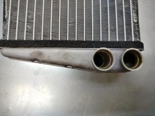 Радиатор отопителя Octavia RS (A5 1Z-) 2004-2013 2010 v119 хетчбэк лифтбэк 2.0 CEGA tdi