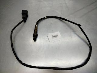Датчик кислородный/Lambdasonde AUDI A4 [B6] 2000-2004 2002 v91