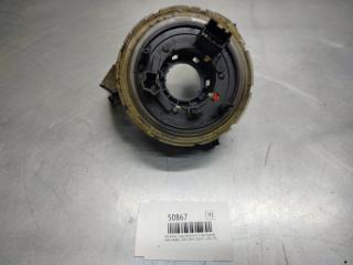 Механизм подрулевой для SRS (ленточный) AUDI A4 [B6] 2000-2004 2002 v91