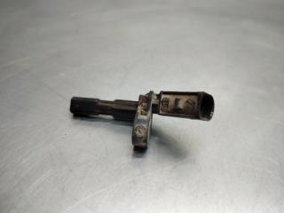 Датчик ABS задний SKODA Octavia (A5 1Z-) 2004-2013 2008 v116