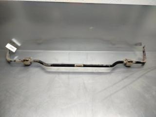 Стабилизатор задний SKODA Octavia (A5 1Z-) 2004-2013 2008 v116