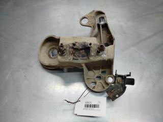 Кронштейн опоры двигателя AUDI A4 [B6] 2000-2004 2002 v91