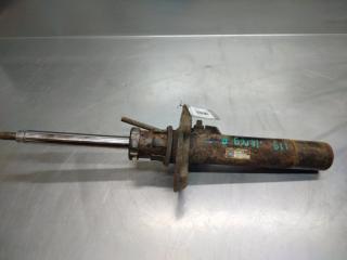 Амортизатор SKODA Octavia RS (A5 1Z-) 2004-2013 2010 v119 контрактная Амортизатор SKODA Octavia RS (A5 1Z-) 2004-2013 2010 v119