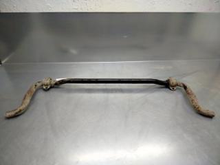 Стабилизатор передний AUDI A4 [B6] 2000-2004 2002 v91