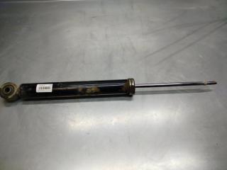 Амортизатор задний SKODA Octavia (A5 1Z-) 2004-2013 2008 v116