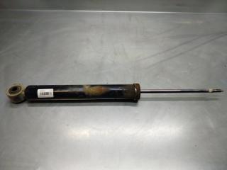 Амортизатор задний SKODA Octavia (A5 1Z-) 2004-2013 2008 v116