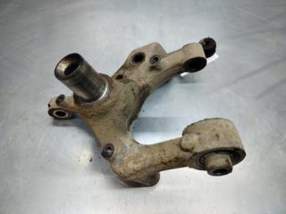 Кулак поворотный задний правый SKODA Octavia (A5 1Z-) 2004-2013 2008 v116 контрактная Кулак поворотный задний правый SKODA Octavia (A5 1Z-) 2004-2013 2008 v116