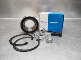 Подшипник ступицы передней Volkswagen Passat [B3] 1988-1993