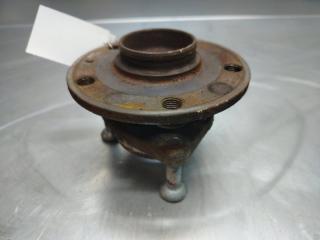 Ступица передняя SKODA Octavia RS (A7) 2013-2020 2015 v123