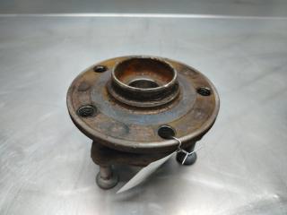 Ступица передняя SKODA Octavia RS (A7) 2013-2020 2015 v123