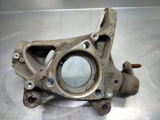 Кулак поворотный передний левый SKODA Octavia RS (A7) 2013-2020 2015 v123