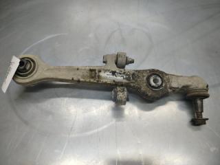 Рычаг передний нижний AUDI A4 [B6] 2000-2004 2002 v91