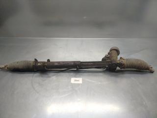 Рейка рулевая AUDI A4 [B6] 2000-2004 2002 v91
