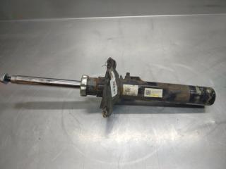 Амортизатор передний правый SKODA Octavia RS (A7) 2013-2020 2016 v117