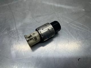 Запчасть датчик кондиционера FORD Focus II 2008-2011 2009 v99