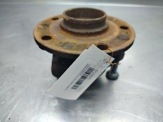 Ступица передняя SKODA Octavia RS (A7) 2013-2020 2016 v117