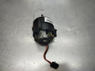 Моторчик отопителя SKODA Octavia RS (A5 1Z-) 2004-2013 2010 v119