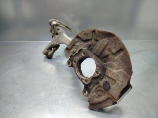 Кулак поворотный передний правый AUDI A4 [B6] 2000-2004 2002 v91