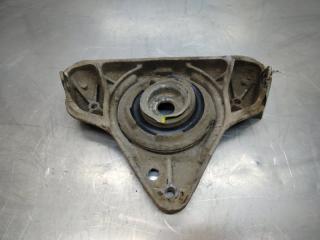 Кронштейн амортизатора AUDI A4 [B6] 2000-2004 2002 v91