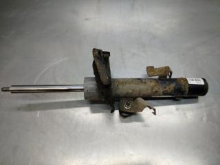 Амортизатор передний правый FORD Focus II 2008-2011 2009 v99 контрактная Амортизатор передний правый FORD Focus II 2008-2011 2009 v99