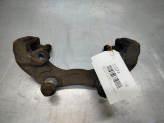 Скоба суппорта переднего FORD Focus II 2008-2011 2009 v99