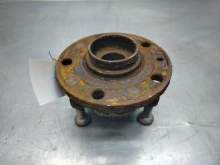 Ступица передняя Volkswagen Passat [B6] 2005-2010 2010 v69