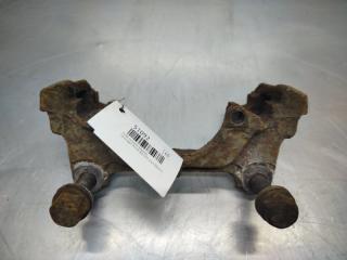 Скоба суппорта переднего Volkswagen Passat [B6] 2005-2010 2010 v69