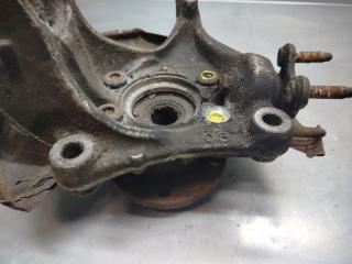 Ступица передняя Volkswagen Passat [B6] 2005-2010 2010 v69