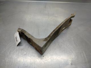 Кронштейн крепления крыла AUDI A4 [B6] 2000-2004 2002 v91