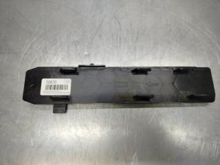 Крышка салонного фильтра SKODA Octavia RS (A5 1Z-) 2004-2013 2010 v119