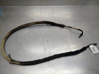 Шланг гидроусилителя Volkswagen Passat [B3] 1988-1993 1991 v111