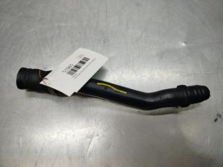 Патрубок Volkswagen Passat [B3] 1988-1993 1991 v111