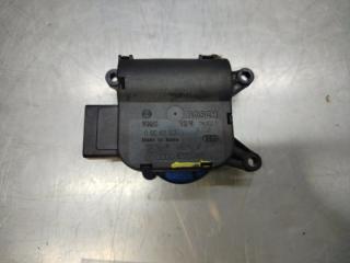 Моторчик заслонки отопителя AUDI A4 [B6] 2000-2004 2002 v91