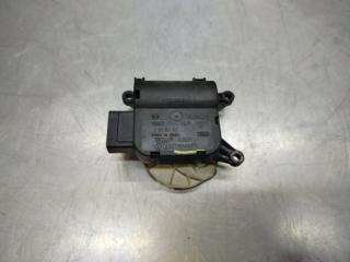 Моторчик заслонки отопителя AUDI A4 [B6] 2000-2004 2002 v91