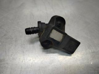 Запчасть клапан вакуумный AUDI A4 [B6] 2000-2004 2002 v91