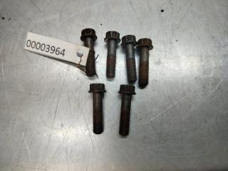 Болт Volkswagen Golf IV/Bora 1997-2005 контрактная Болт Volkswagen Golf IV/Bora 1997-2005