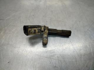 Датчик ABS задний SKODA Octavia (A5 1Z-) 2004-2013 2008 v116